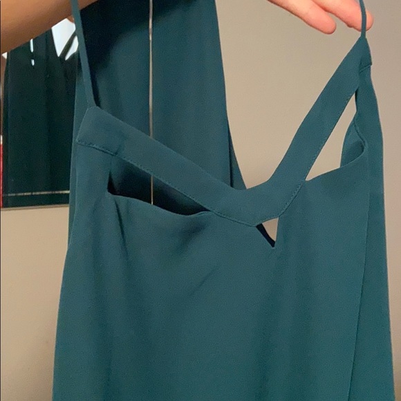 Tank top - Picture 3 of 3